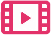 movie.MOV