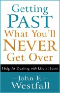 Past