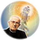 Founder